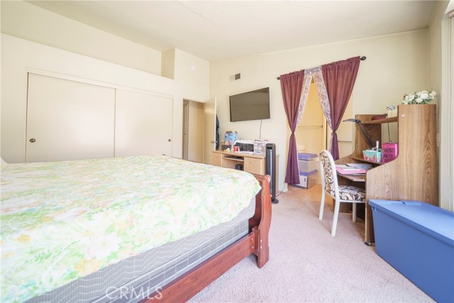 Detail Gallery Image 23 of 42 For 25584 Dracaea Ave, Moreno Valley,  CA 92553 - 3 Beds | 2 Baths