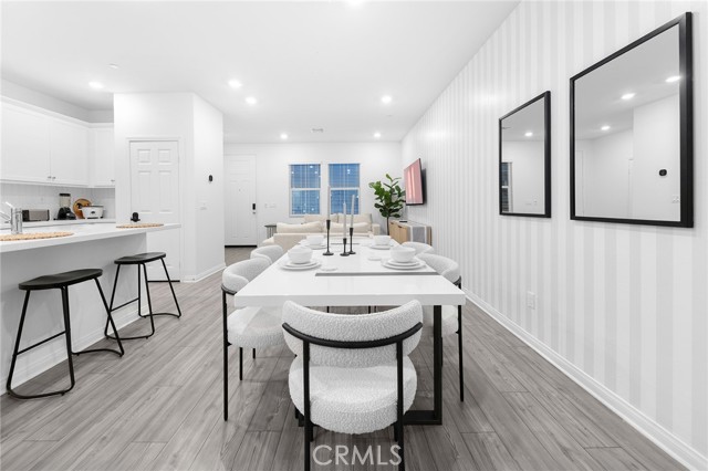 3957 E Huntington, Ontario CA: https://media.crmls.org/medias/ddae54c2-aec4-4e6c-a97f-1f682cac5adf.jpg