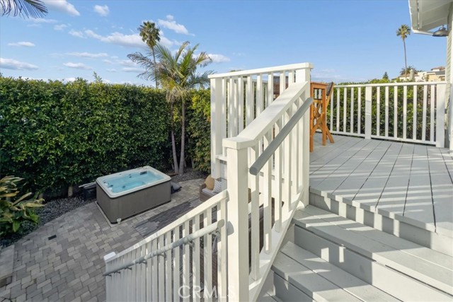 Detail Gallery Image 50 of 75 For 523 S Francisca Ave, Redondo Beach,  CA 90277 - – Beds | – Baths