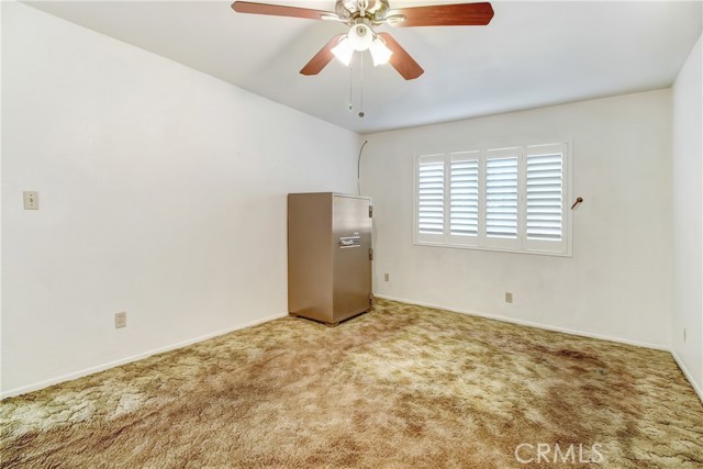 Detail Gallery Image 10 of 17 For 814 S Electric Ln, Alhambra,  CA 91803 - 4 Beds | 2 Baths