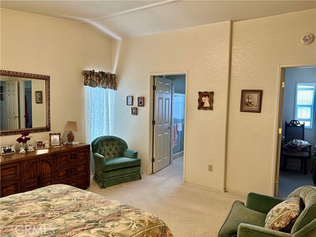 Detail Gallery Image 18 of 32 For 24414 University Ave #71,  Loma Linda,  CA 92354 - 2 Beds | 2 Baths