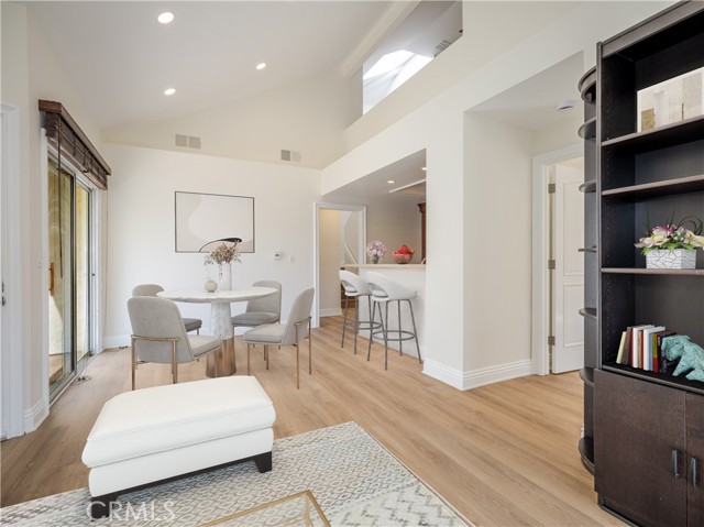 Detail Gallery Image 2 of 29 For 4240 Lost Hills Rd #3005,  Calabasas,  CA 91301 - 2 Beds | 2 Baths