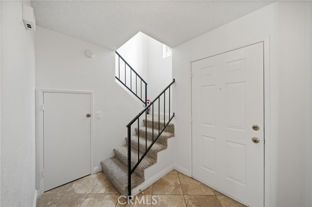 Detail Gallery Image 17 of 30 For 107 Tiger, San Jacinto,  CA 92583 - 3 Beds | 2 Baths
