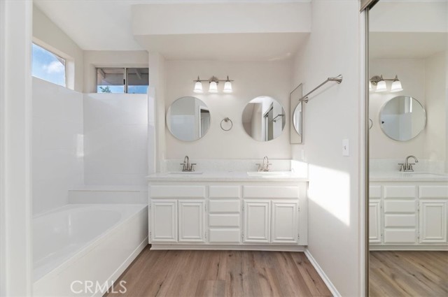 Detail Gallery Image 26 of 35 For 30571 Spring Lake Way, Menifee,  CA 92584 - 3 Beds | 2/1 Baths