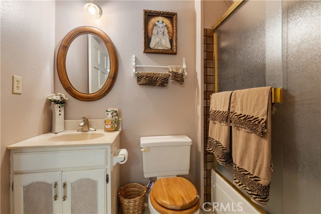 Detail Gallery Image 40 of 68 For 1940 Westlake Dr, Kelseyville,  CA 95451 - 3 Beds | 3/1 Baths