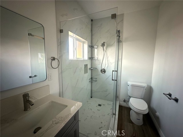 3350 Bartlett Avenue, Rosemead CA: https://media.crmls.org/medias/ddae81b4-45b9-4233-90c4-a8a8c8832333.jpg