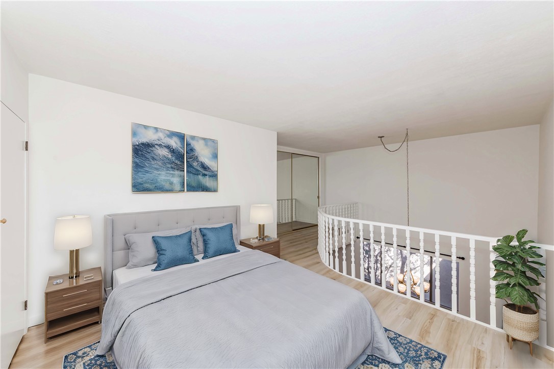 Detail Gallery Image 23 of 43 For 11645 Montana Ave #333,  Los Angeles,  CA 90049 - 1 Beds | 1 Baths