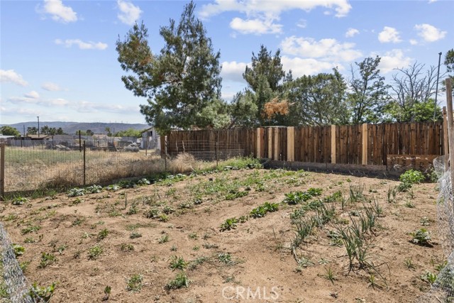 Detail Gallery Image 30 of 32 For 5122 W Avenue L, Lancaster,  CA 93536 - 3 Beds | 2 Baths