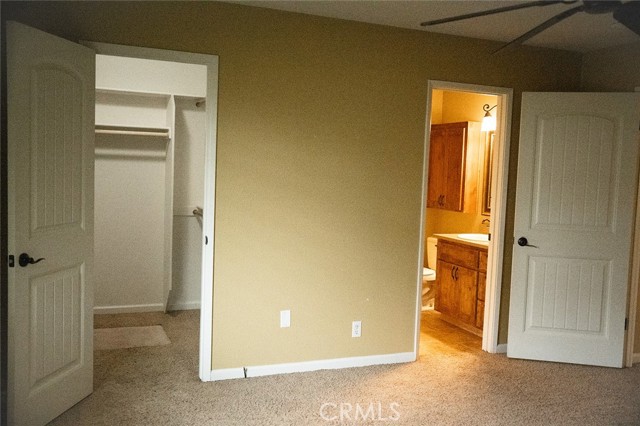 Detail Gallery Image 11 of 22 For 2590 N Gurr Rd, Atwater,  CA 95301 - 4 Beds | 3 Baths