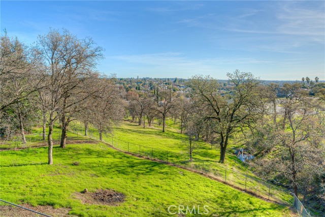 Detail Gallery Image 9 of 75 For 158 Acacia Ave, Oroville,  CA 95966 - 3 Beds | 2 Baths