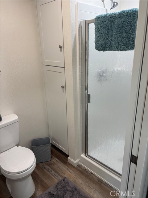 Detail Gallery Image 6 of 25 For 205 Encino Ln, Nipomo,  CA 93444 - 3 Beds | 3 Baths