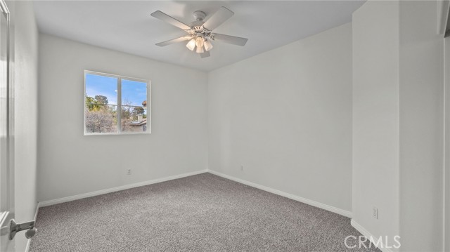 Detail Gallery Image 32 of 47 For 1728 Tamarron, Corona,  CA 92883 - 3 Beds | 3 Baths