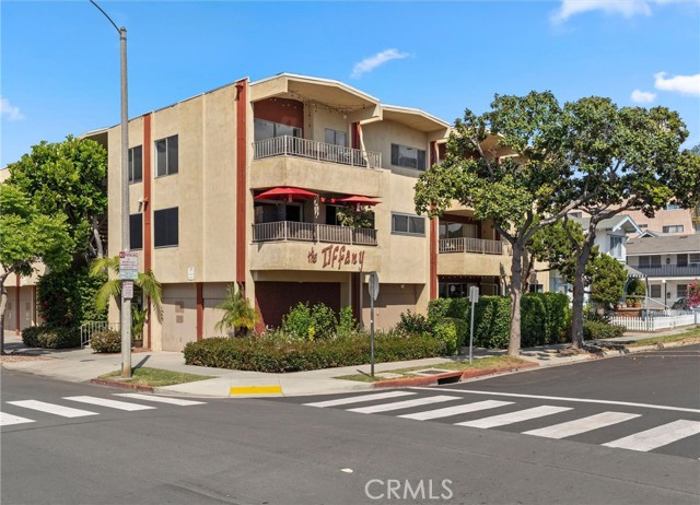 Front Image Thumbnail for CRPW26080901