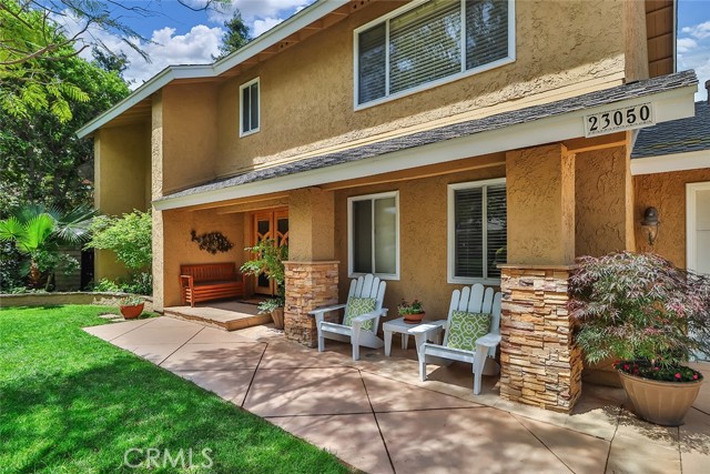 Detail Gallery Image 6 of 60 For 23050 Humming Bird Way, Calabasas,  CA 91302 - 4 Beds | 2/1 Baths