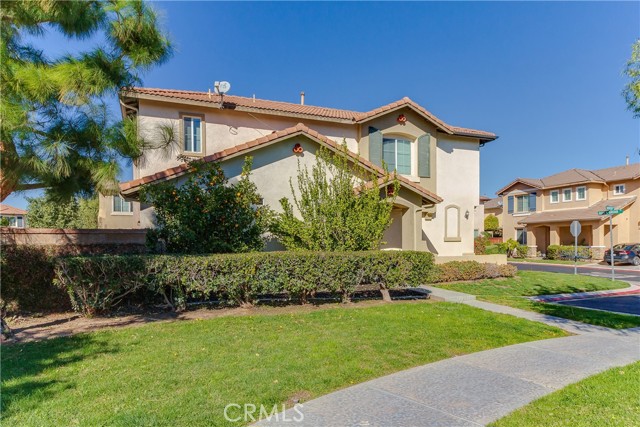 Image 3 for 4480 River Briar Court, Riverside, CA 92505