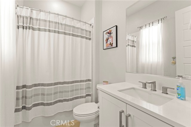 Detail Gallery Image 20 of 56 For 259 Chorus, Irvine,  CA 92618 - 4 Beds | 3/2 Baths