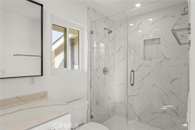 Detail Gallery Image 25 of 42 For 22042 Tanager, Grand Terrace,  CA 92313 - 4 Beds | 2/1 Baths