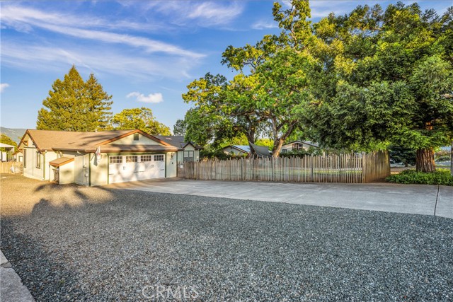 Detail Gallery Image 30 of 46 For 4400 Oak Ave, Lakeport,  CA 95453 - 3 Beds | 2 Baths