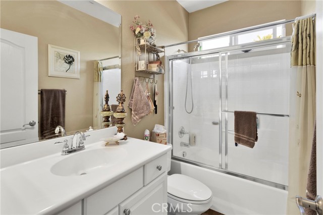 Detail Gallery Image 16 of 37 For 14077 Pearl, Hesperia,  CA 92344 - 3 Beds | 2 Baths