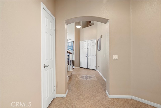 Image 21 of 56 For 29079 Stone Ridge Street