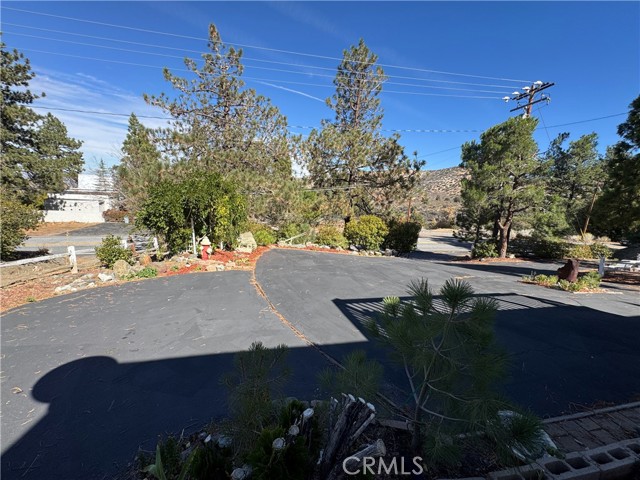 Detail Gallery Image 24 of 57 For 5180 Lone Pine Canyon, Wrightwood,  CA 92397 - 4 Beds | 2 Baths