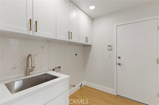 Detail Gallery Image 34 of 36 For 7848 Calmcrest Dr, Downey,  CA 90240 - 3 Beds | 2/1 Baths