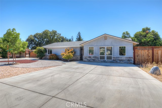 Image 2 for 4269 Keith Ln, Chico, CA 95973