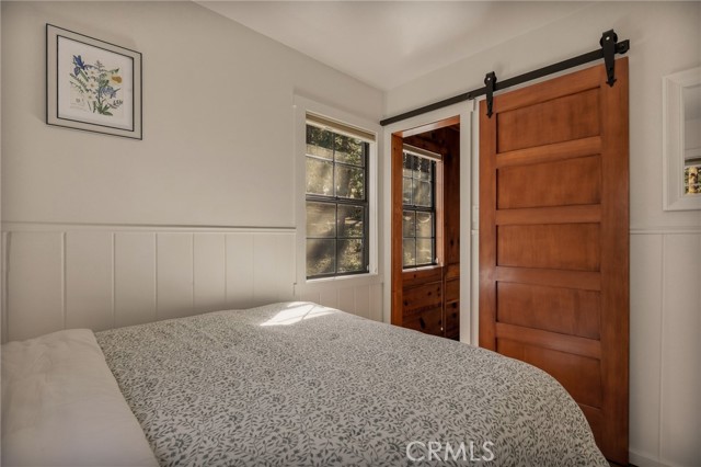 Detail Gallery Image 18 of 38 For 27902 Squirrel, Lake Arrowhead,  CA 92352 - 3 Beds | 2 Baths