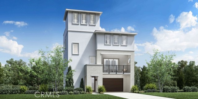 Front Image Thumbnail for CROC25271561