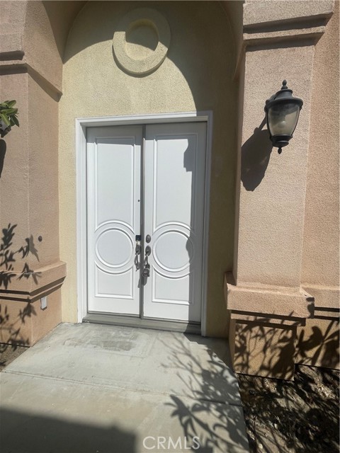 Detail Gallery Image 2 of 19 For 8939 Emperor Ave, San Gabriel,  CA 91775 - 4 Beds | 3 Baths