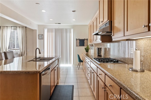 Detail Gallery Image 18 of 48 For 4062 St Tropez Ct, Merced,  CA 95348 - 4 Beds | 2/1 Baths