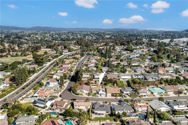 Detail Gallery Image 49 of 52 For 24512 Dardania, Mission Viejo,  CA 92691 - 4 Beds | 3 Baths