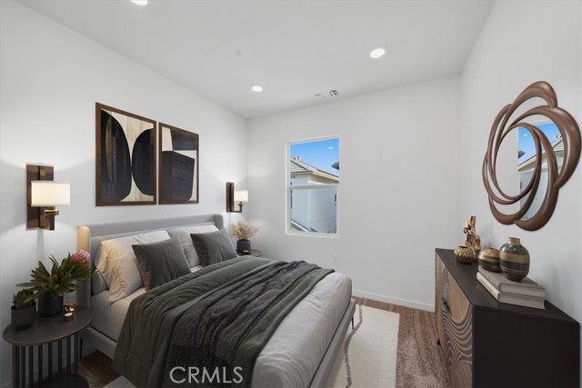 2531 Stage Street, South El Monte CA: https://media.crmls.org/medias/ddafa171-fb8e-4bbe-8ef9-e86845b0490a.jpg