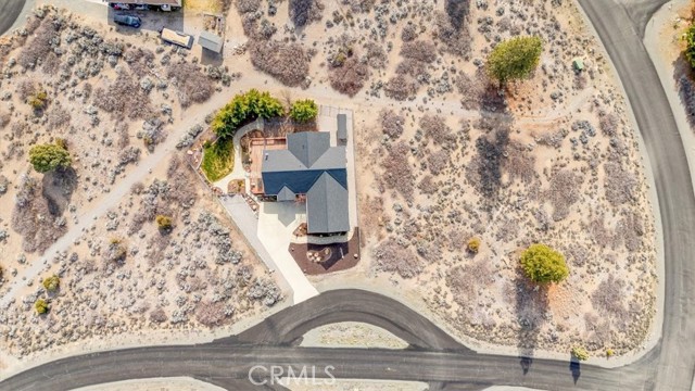 Detail Gallery Image 27 of 32 For 17718 Cottontail Dr, Weed,  CA 96094 - 3 Beds | 2 Baths