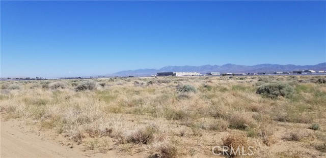 25 E Avenue L4, Palmdale, California 93552, ,Land,For Sale,25 E Avenue L4,CRSR22071512