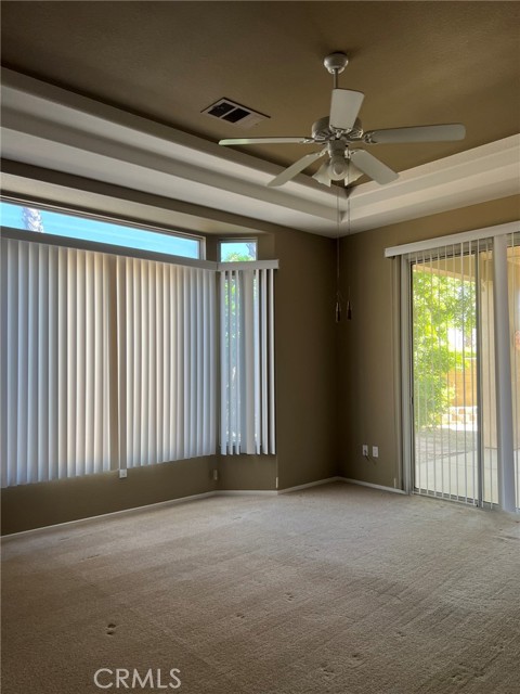 Detail Gallery Image 4 of 14 For 80276 Royal Dornoch Dr, Indio,  CA 92201 - 2 Beds | 2 Baths