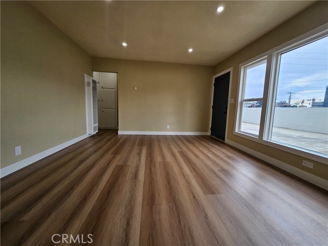 Detail Gallery Image 5 of 41 For 940 N Sierra Way, San Bernardino,  CA 92410 - – Beds | – Baths