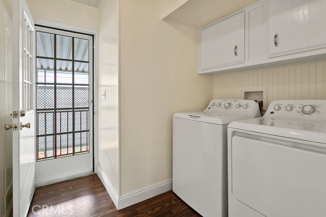 Detail Gallery Image 22 of 27 For 24921 Muirlands Bld #23,  Lake Forest,  CA 92630 - 2 Beds | 2 Baths