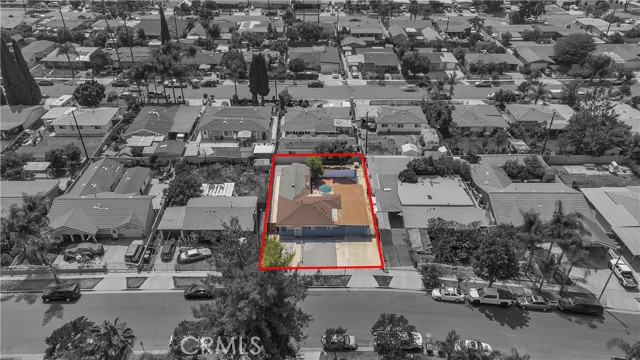 509 La Seda Road, La Puente CA: https://media.crmls.org/medias/ddb01982-d902-4897-8360-2bed827e2687.jpg