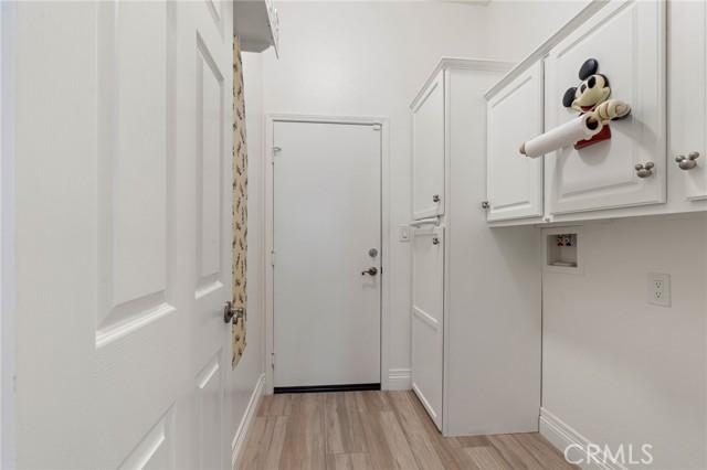 Detail Gallery Image 30 of 41 For 19377 Mt Wasatch, Riverside,  CA 92508 - 3 Beds | 2 Baths