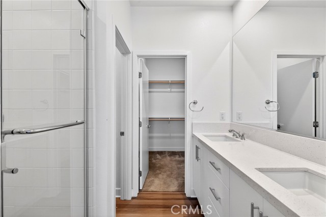 Detail Gallery Image 17 of 44 For 1615 W Bushell, Anaheim,  CA 92805 - 3 Beds | 2/1 Baths