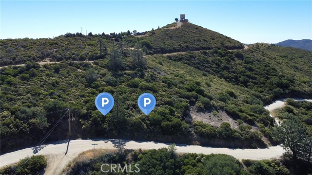 712 Country Club, Julian, California 92036, ,Residential Land,For Sale,Country Club,HD24136088