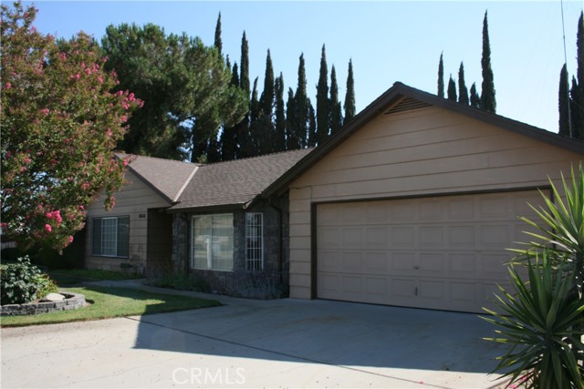 Detail Gallery Image 2 of 28 For 8168 Acacia St, Hilmar,  CA 95324 - 3 Beds | 2 Baths