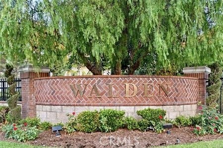 32052 WEEPING WILLOW Street, Rancho Santa Margarita CA: https://media.crmls.org/medias/ddb040d4-7bf6-470e-9179-01ed6032b3b8.jpg
