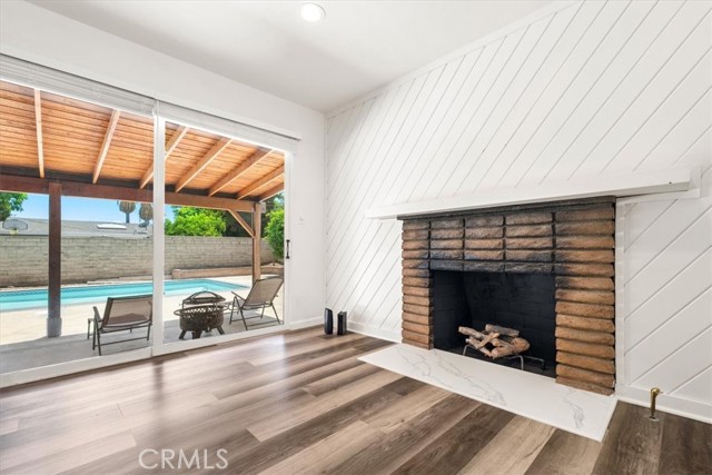 Detail Gallery Image 7 of 18 For 14930 Napa St, Panorama City,  CA 91402 - 3 Beds | 2 Baths