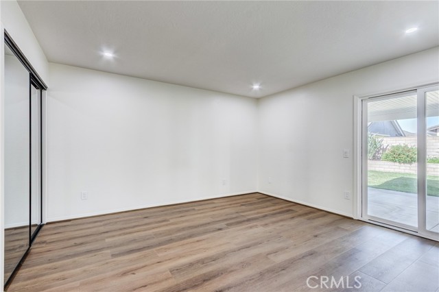 Detail Gallery Image 7 of 25 For 12464 Kumquat Pl, Chino,  CA 91710 - 4 Beds | 2 Baths