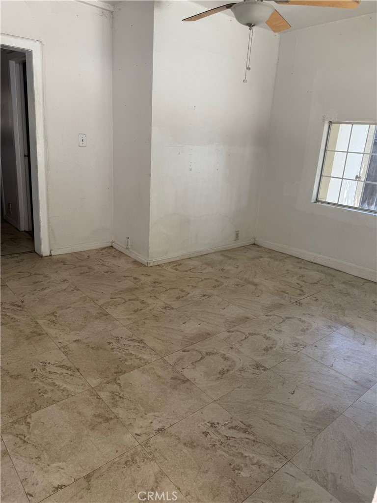 Ddb06c37 9fd1 4455 8c28 7d902d913ef0