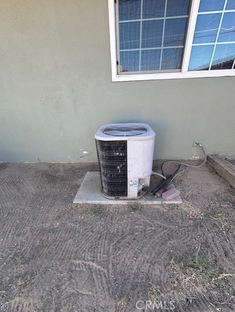 Detail Gallery Image 27 of 32 For 25478 Ash Rd, Barstow,  CA 92311 - 4 Beds | 2 Baths