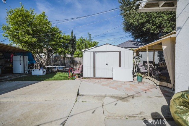 Detail Gallery Image 14 of 25 For 907 5th St, San Fernando,  CA 91340 - 3 Beds | 2 Baths