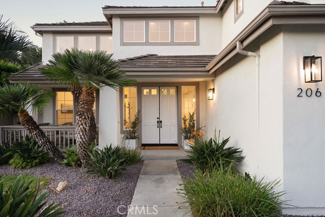 206 Gurrego, San Clemente CA: https://media.crmls.org/medias/ddb07d19-adc1-481d-9bb9-8552d6602840.jpg
